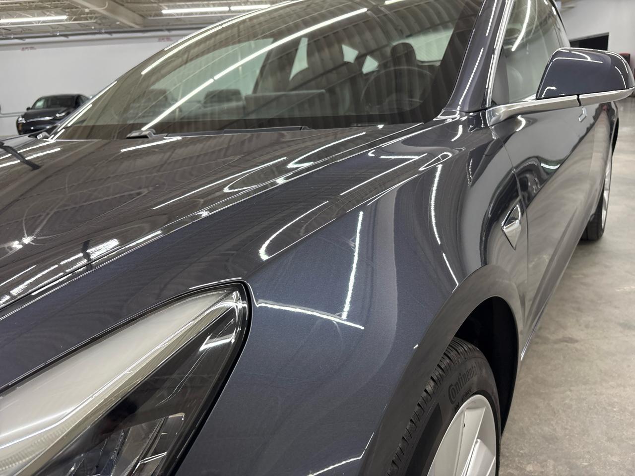 tesla model 3 2018 5YJ3E1EA4JF007865 image tesla model 3 2018 5YJ3E1EA4JF007865 image